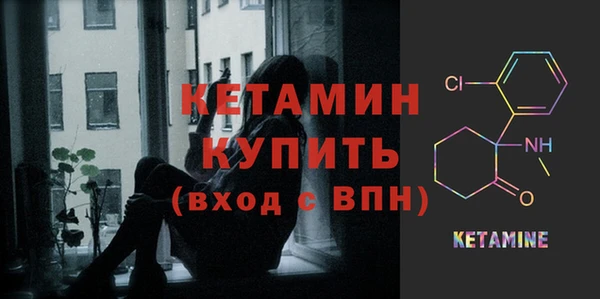 ешки Новодвинск