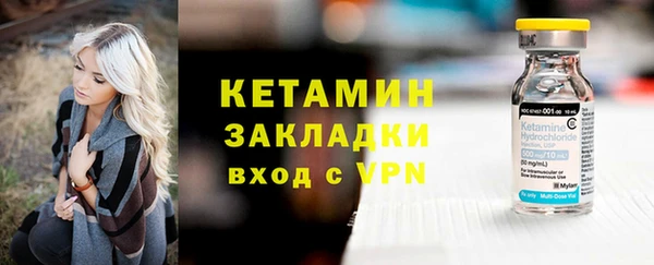 ешки Новодвинск