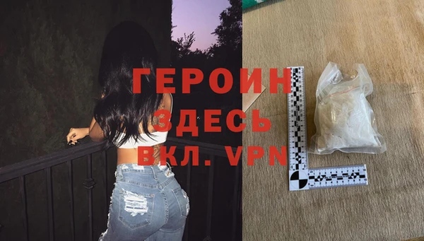 ПСИЛОЦИБИНОВЫЕ ГРИБЫ Новозыбков