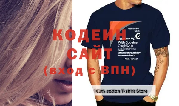 ешки Новодвинск