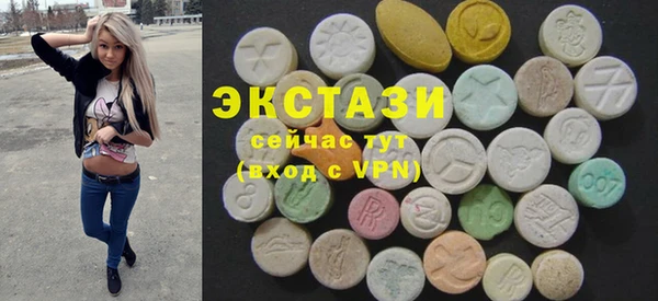 ешки Новодвинск