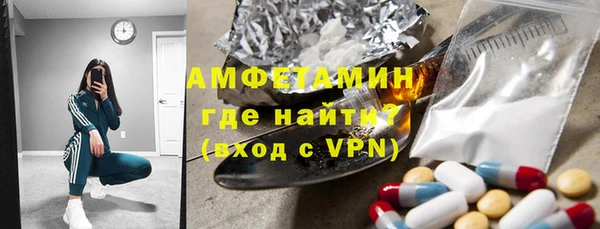 ешки Новодвинск